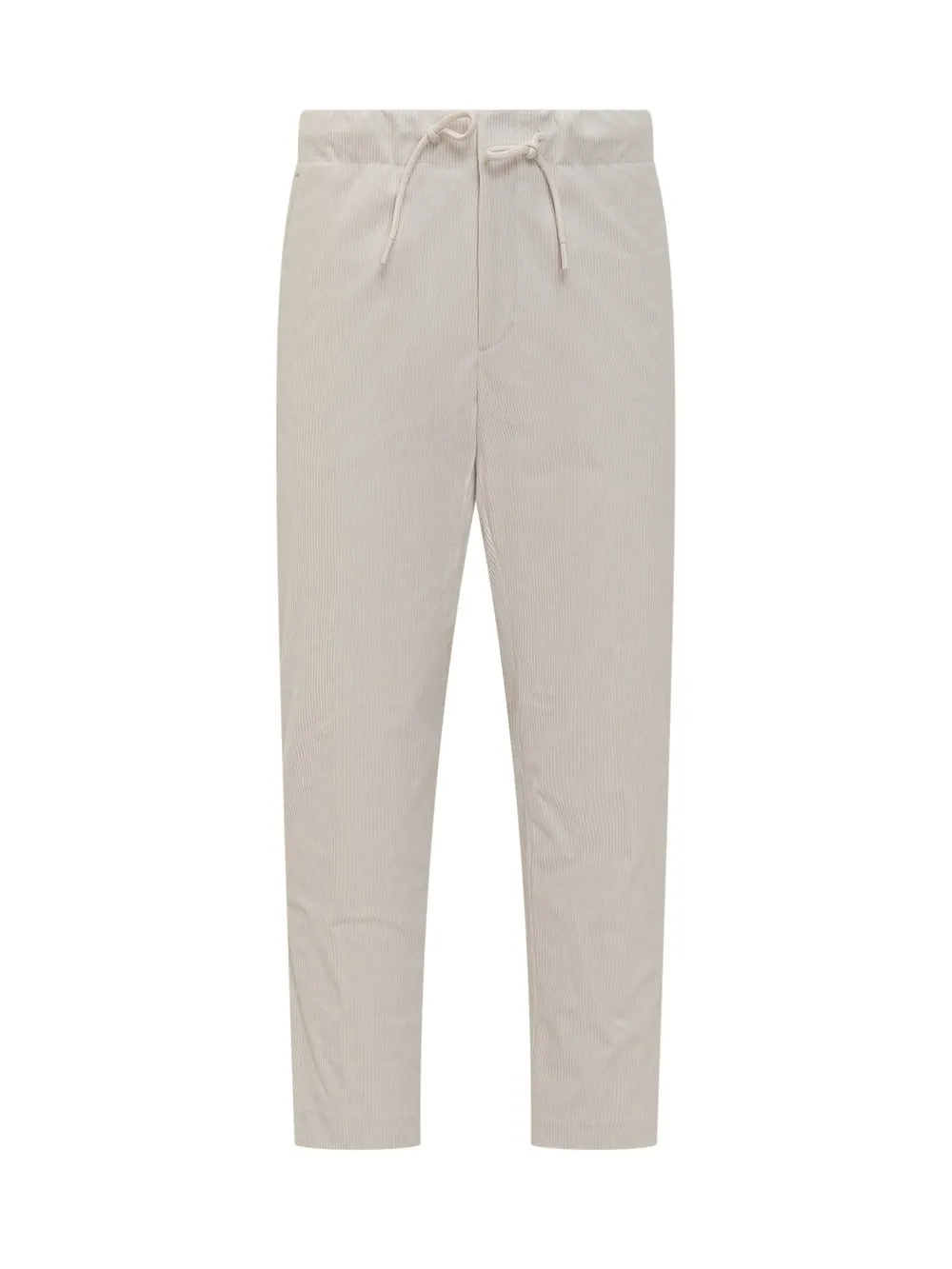 BOSS Pants