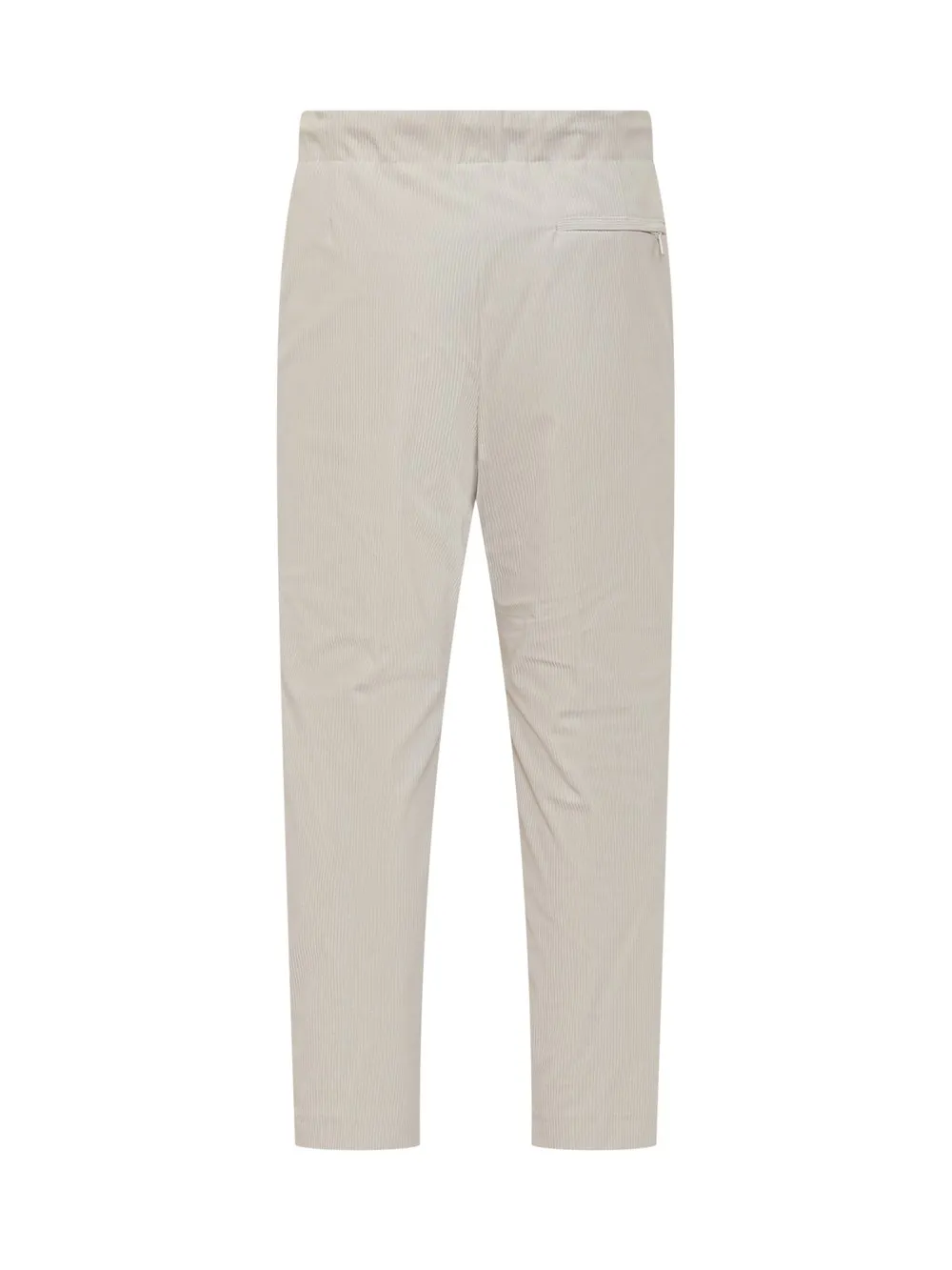 BOSS Pants