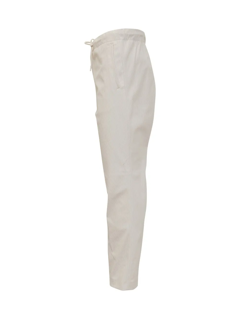 BOSS Pants