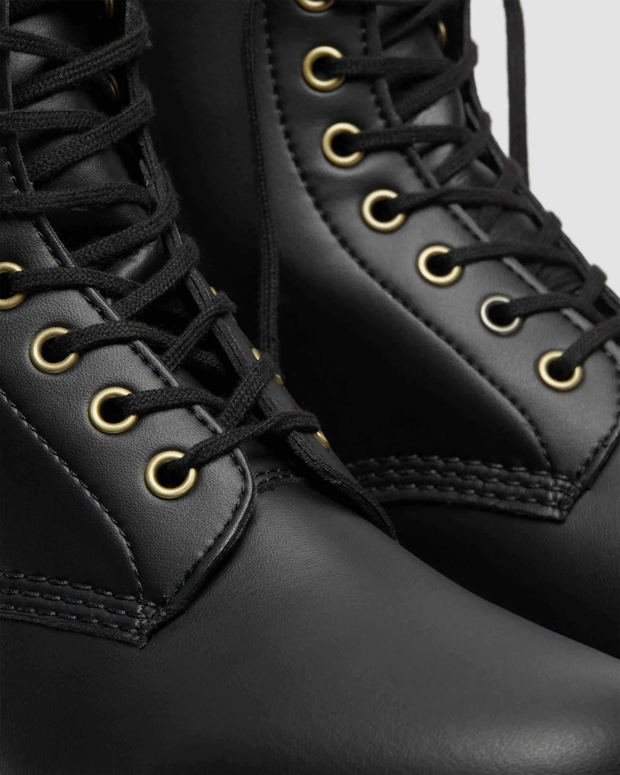 Botas 1460 Vegan