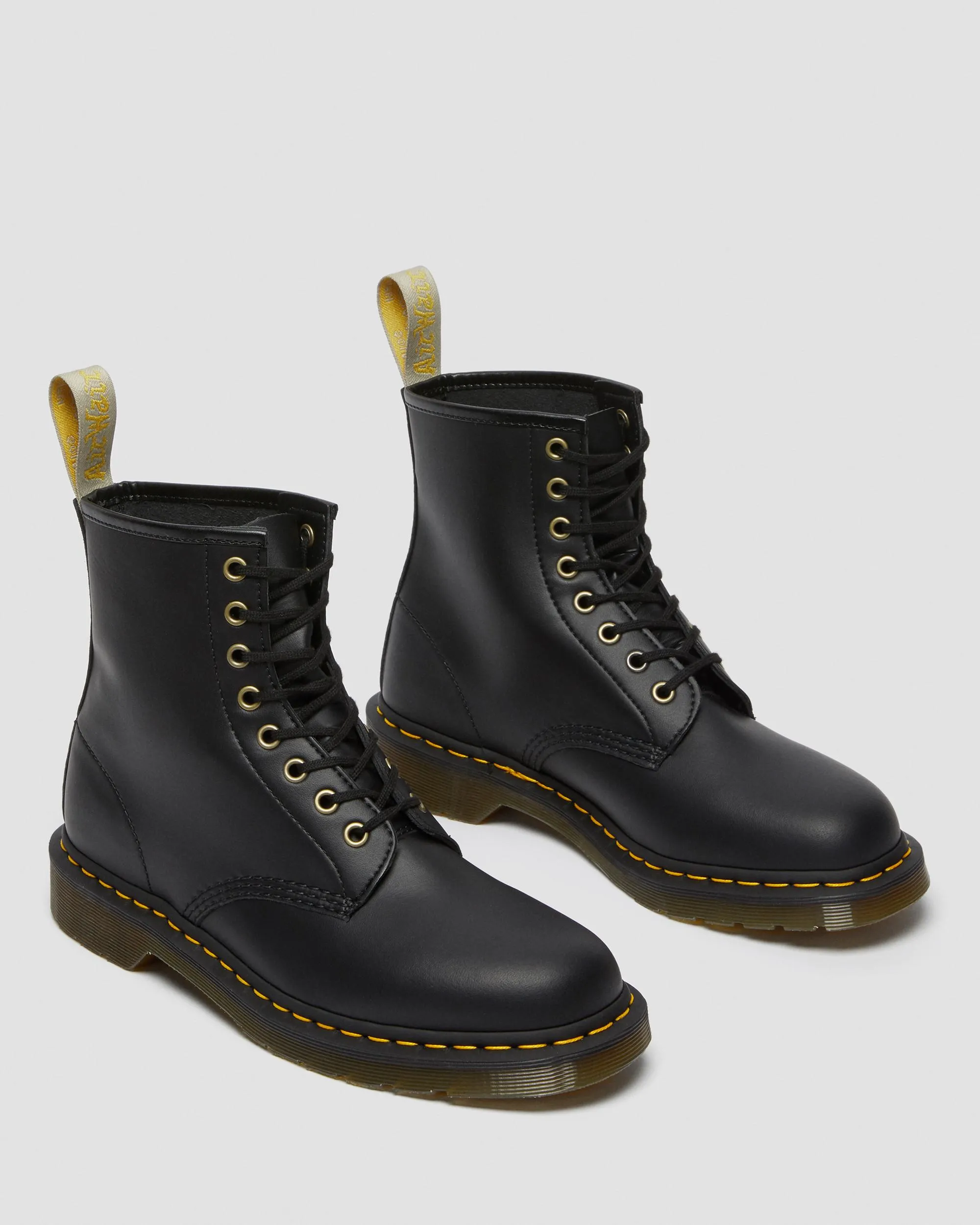 Botas 1460 Vegan