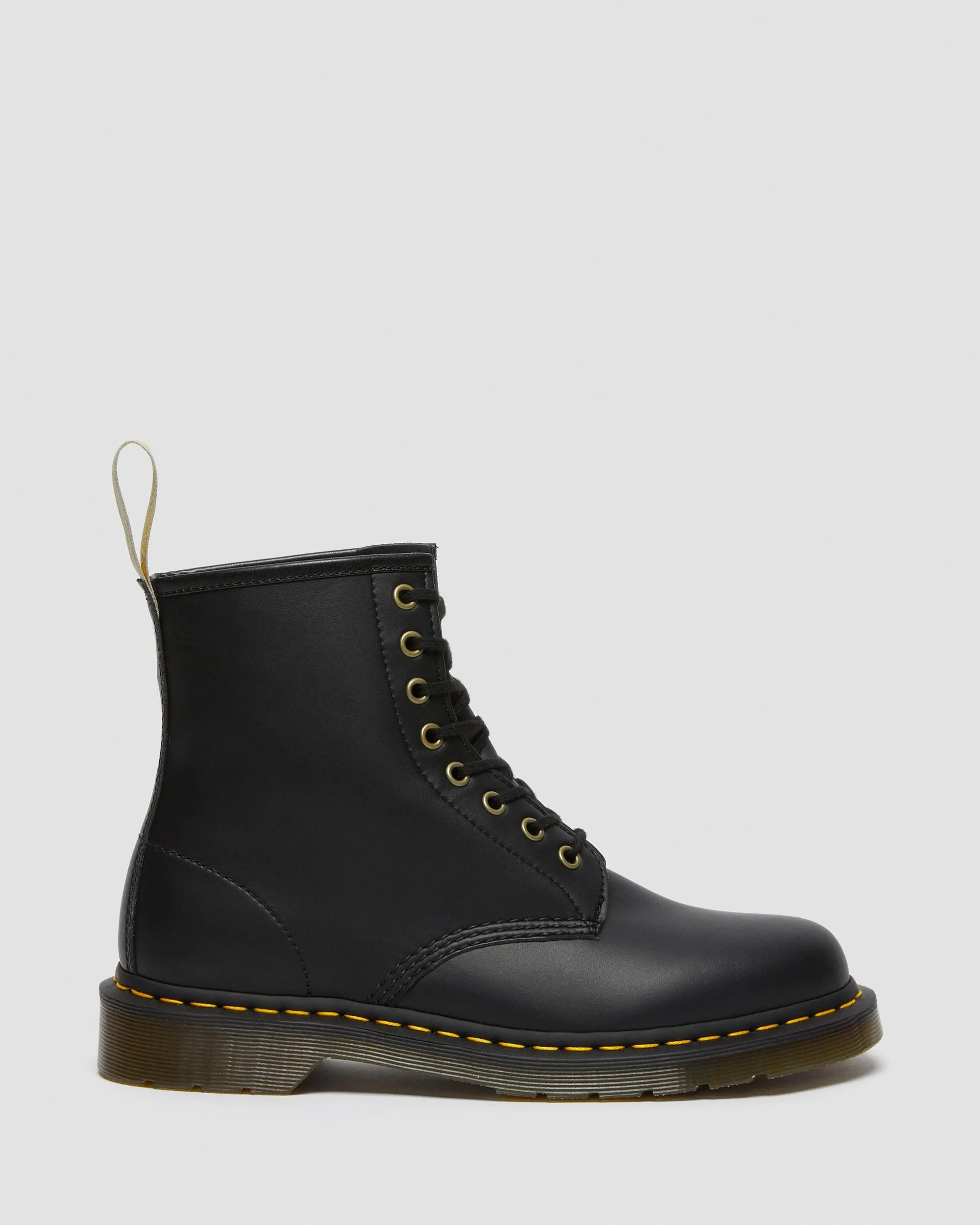 Botas 1460 Vegan