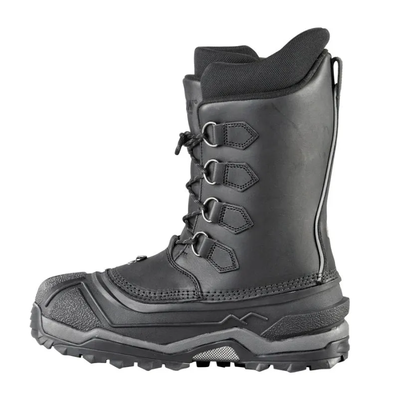 BOTAS APRèSSKI PARA HOMBRE BAFFIN CONTROL MAX (NEGRO)
