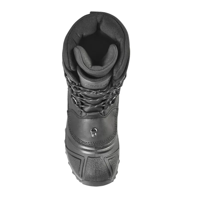 BOTAS APRèSSKI PARA HOMBRE BAFFIN CONTROL MAX (NEGRO)