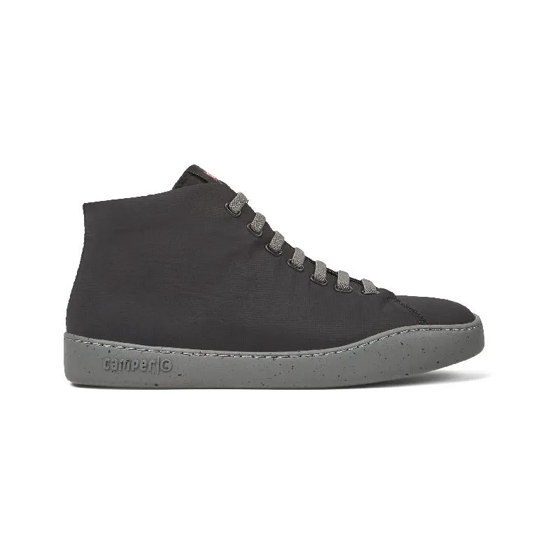  BOTAS CAMPER K300270018