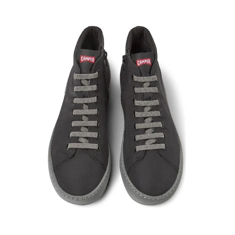  BOTAS CAMPER K300270018