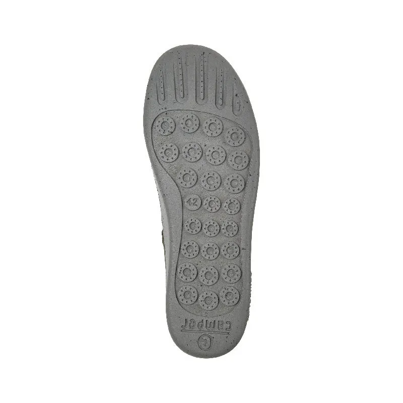  BOTAS CAMPER K300270018