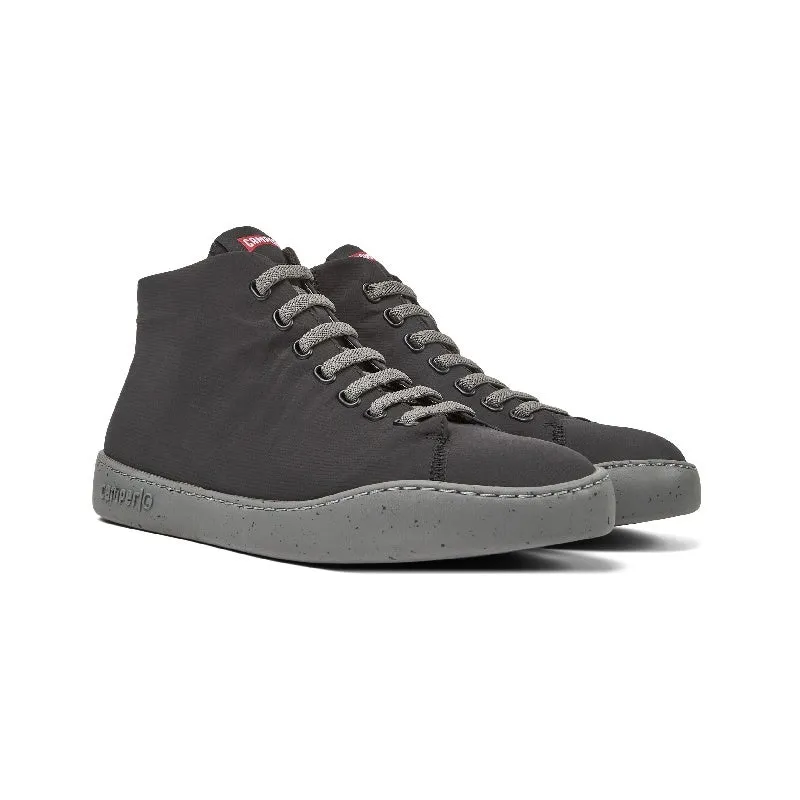  BOTAS CAMPER K300270018
