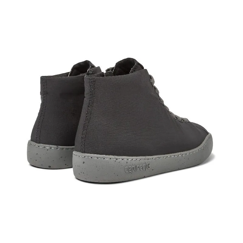  BOTAS CAMPER K300270018