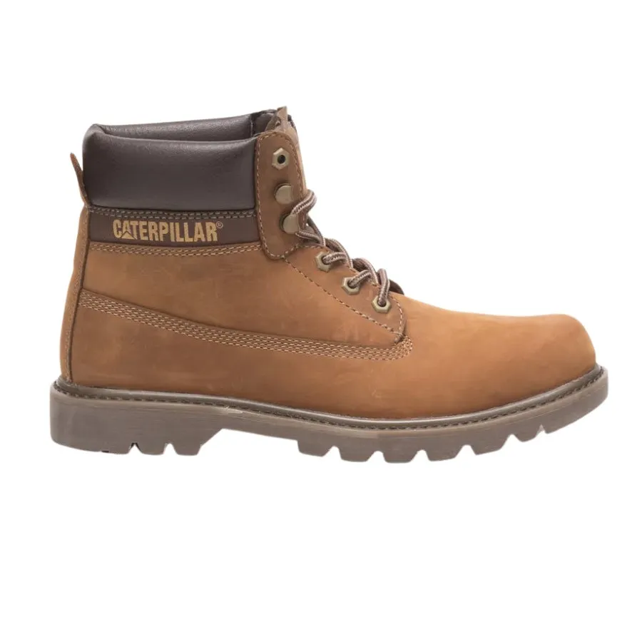  Botas Cat COLORADO 2.0