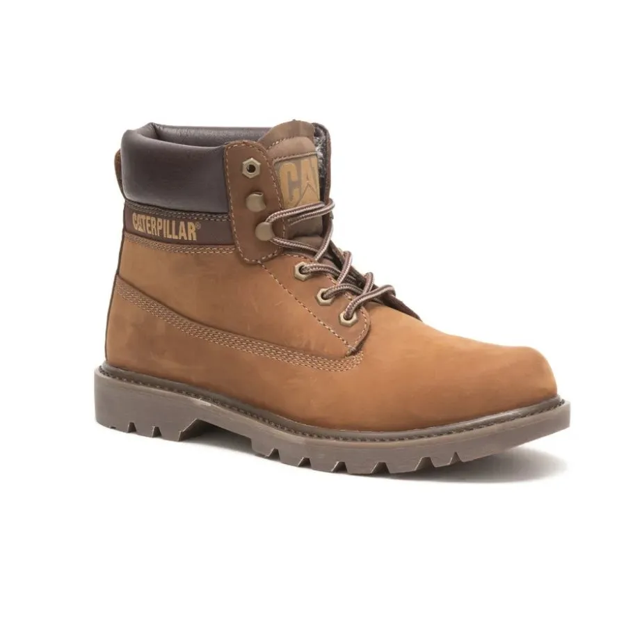  Botas Cat COLORADO 2.0
