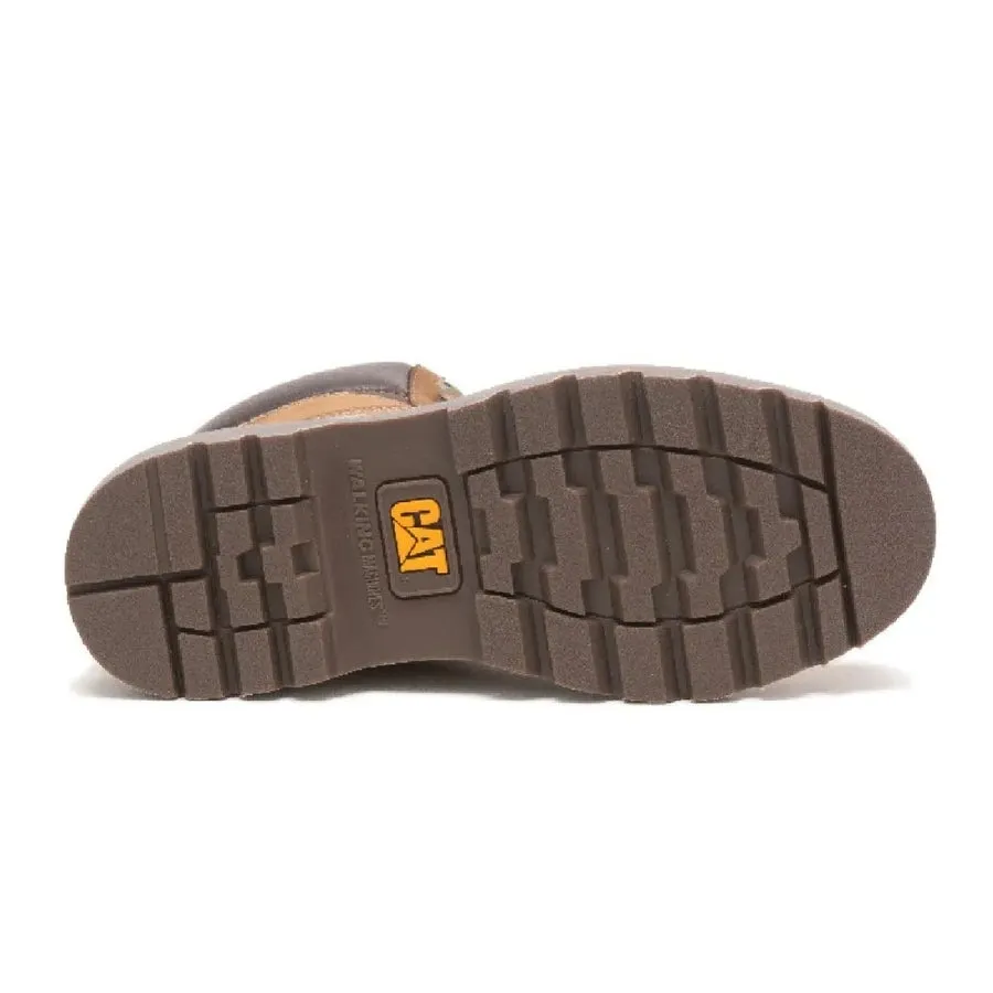  Botas Cat COLORADO 2.0