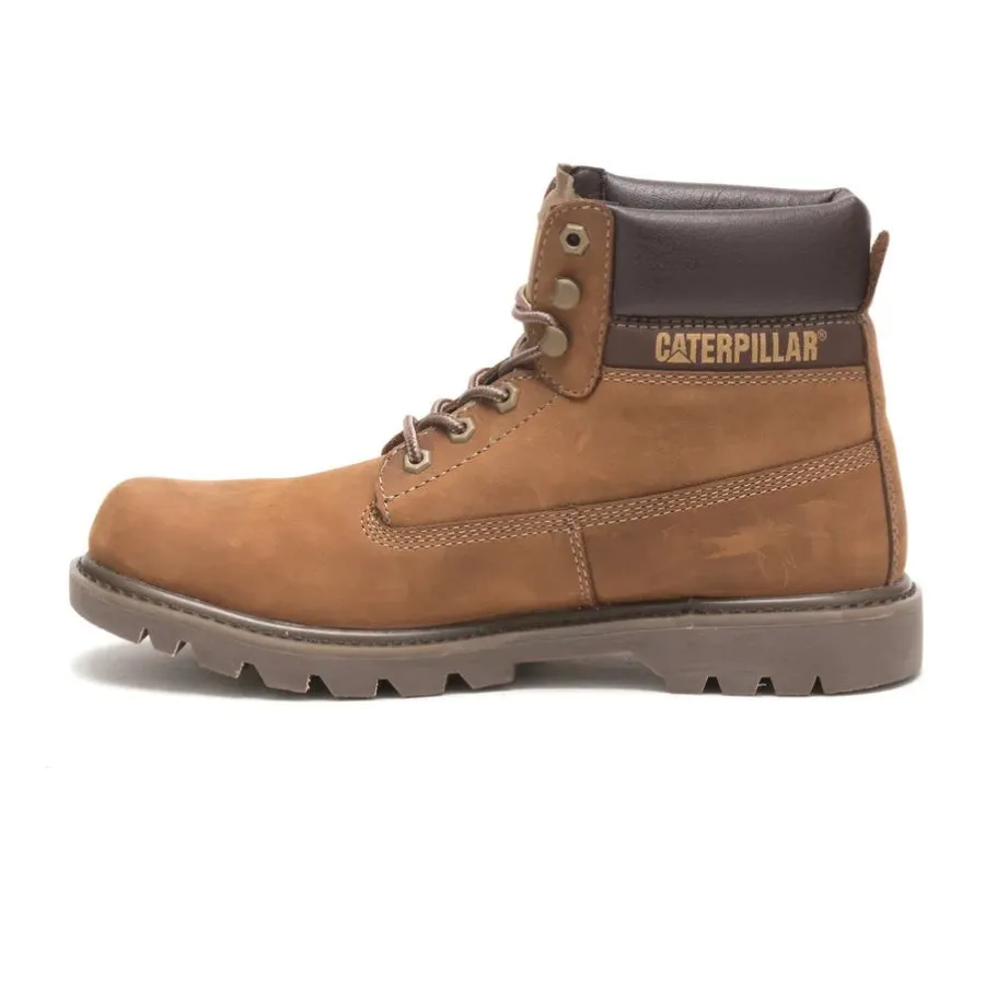  Botas Cat COLORADO 2.0