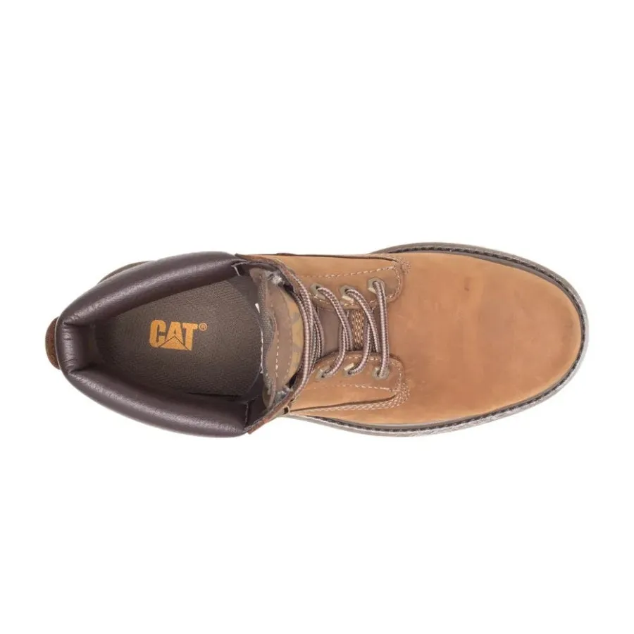  Botas Cat COLORADO 2.0