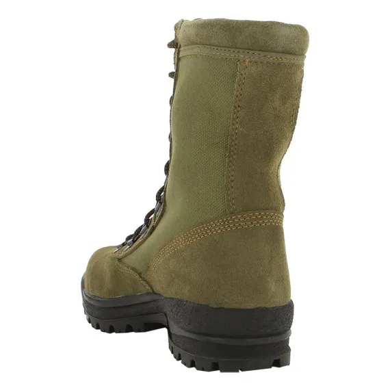 Botas Chiruca Sabana Verde