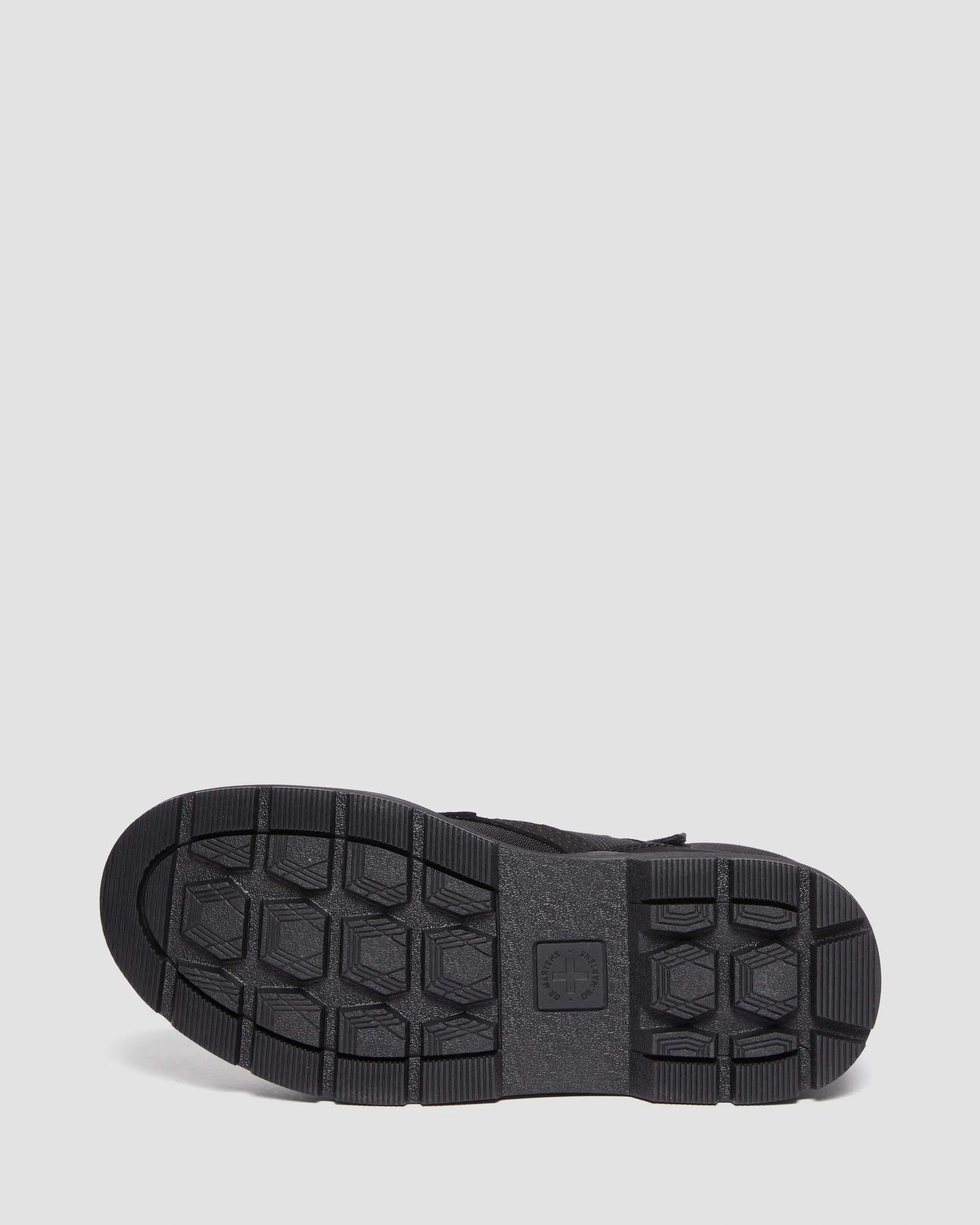 Botas Combs Tech II con forro polar