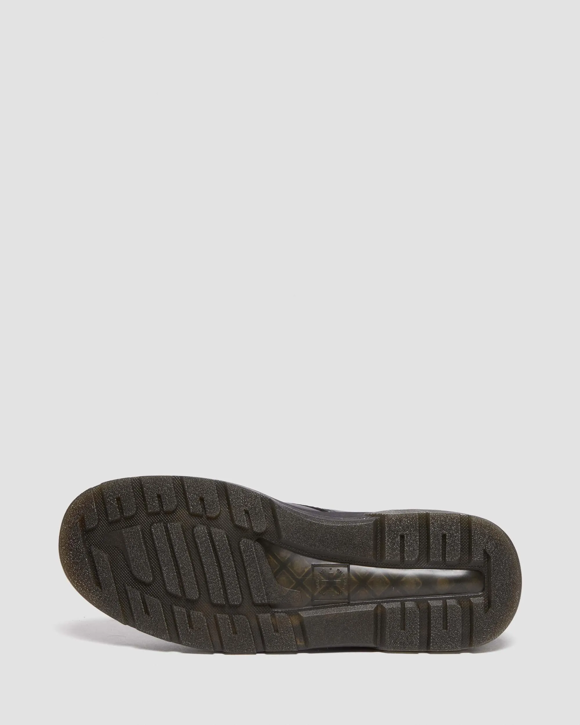 Botas Crewson de piel