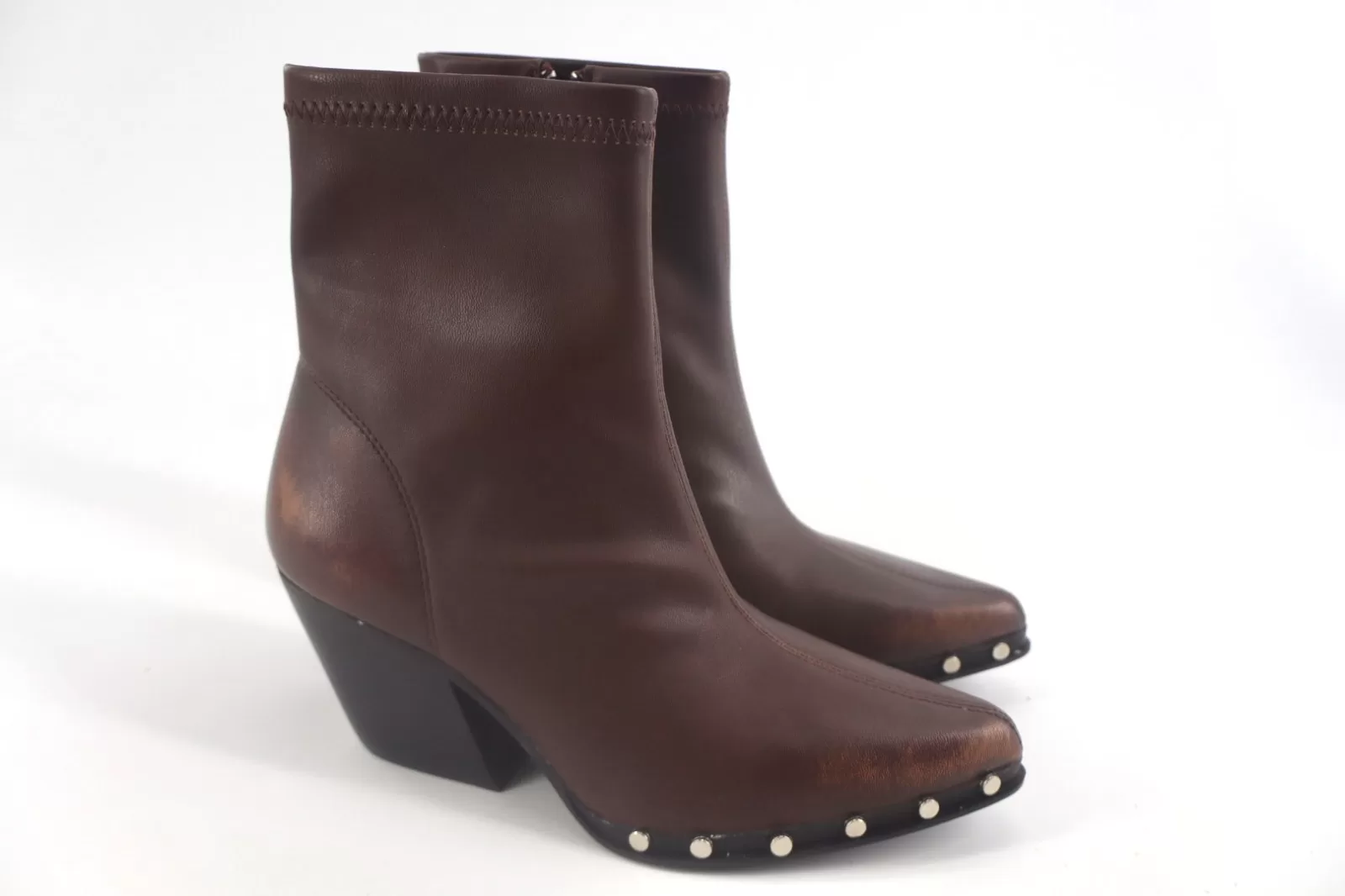 BOTAS DAISY
