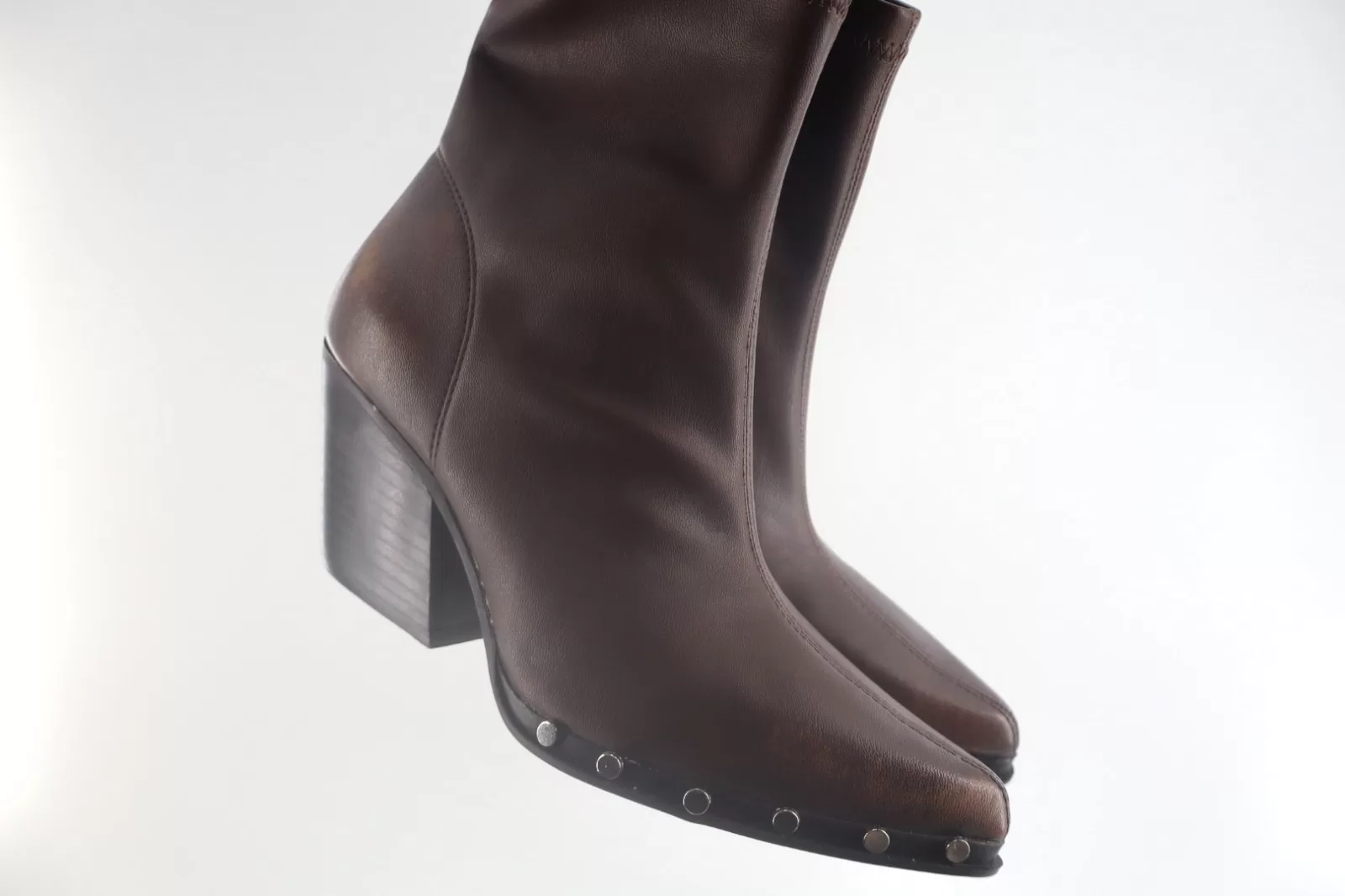 BOTAS DAISY