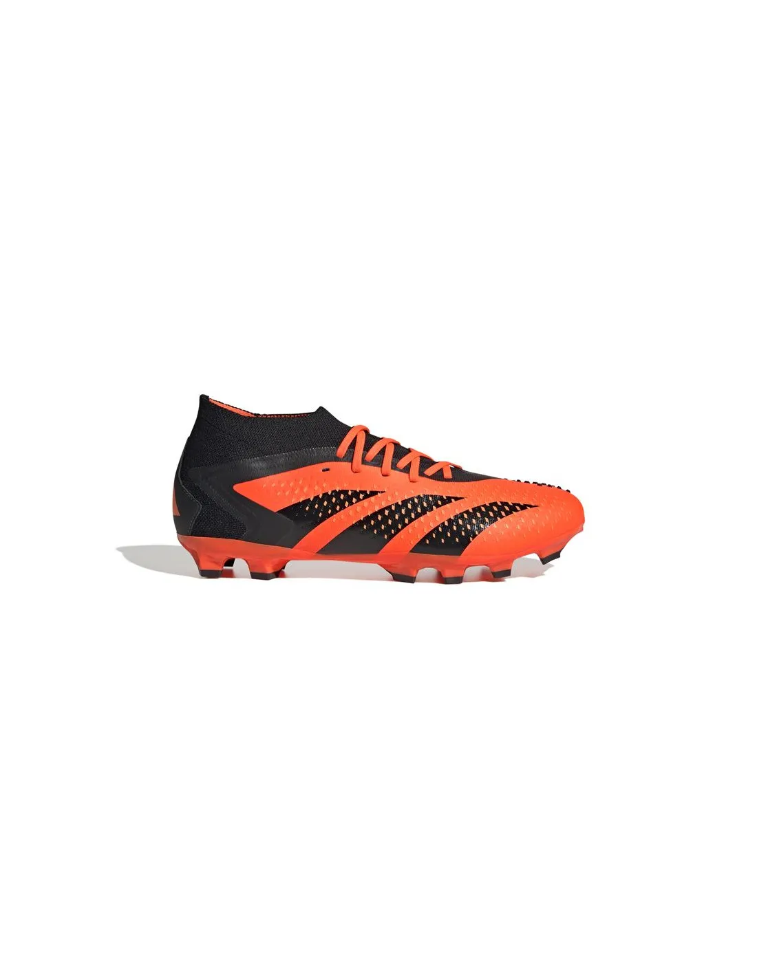 Botas de Fútbol adidas Predator Accuracy.2 MG