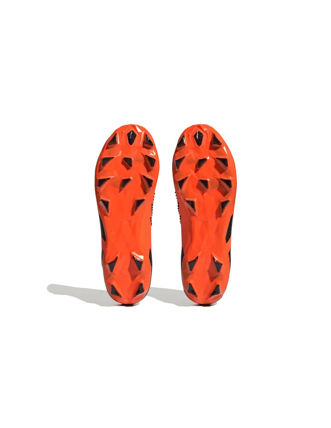 Botas de Fútbol adidas Predator Accuracy.2 MG