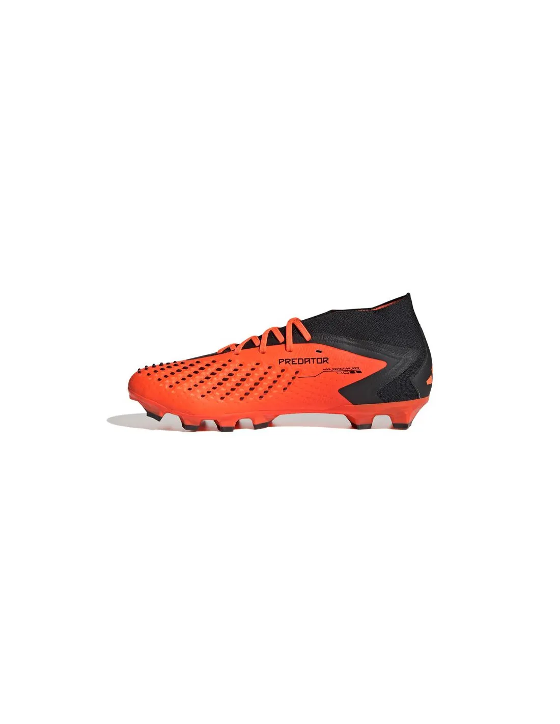 Botas de Fútbol adidas Predator Accuracy.2 MG