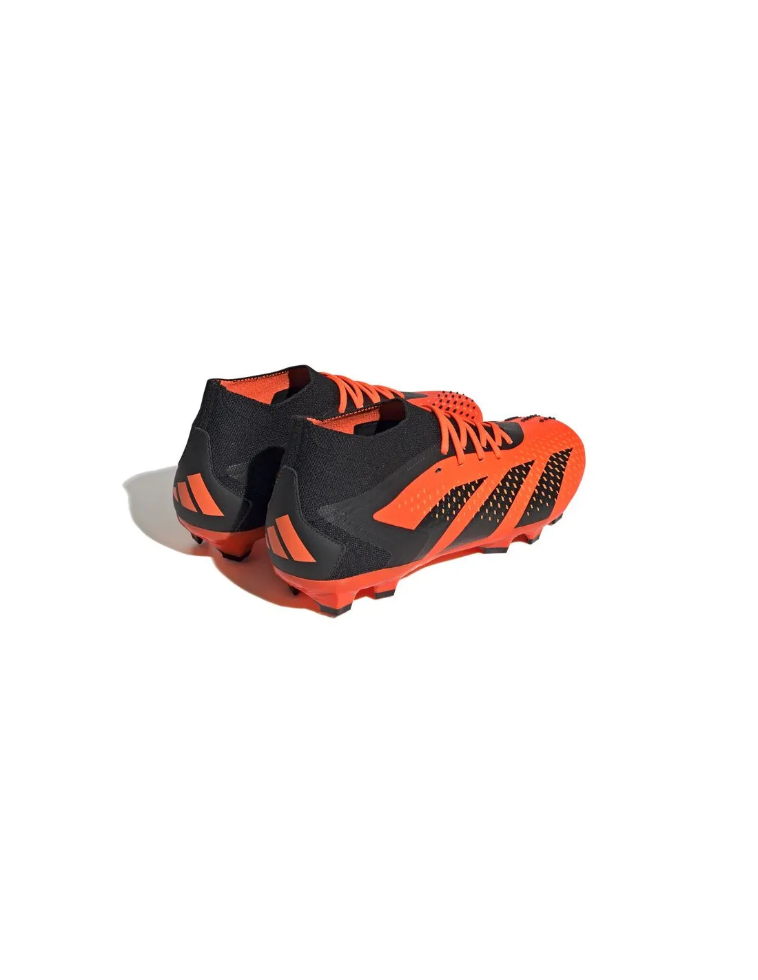 Botas de Fútbol adidas Predator Accuracy.2 MG