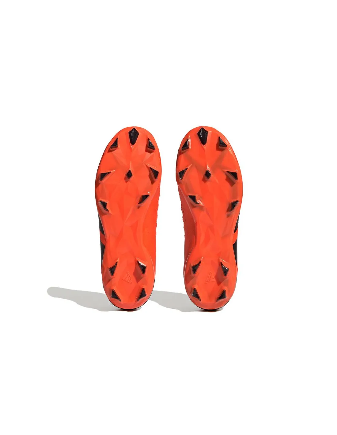 Botas de Fútbol adidas Predator Accuracy.3 FG Infantil