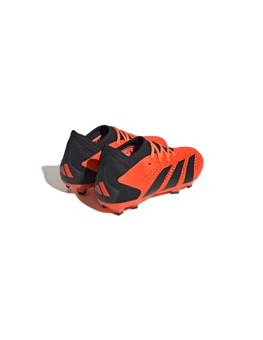 Botas de Fútbol adidas Predator Accuracy.3 FG Infantil