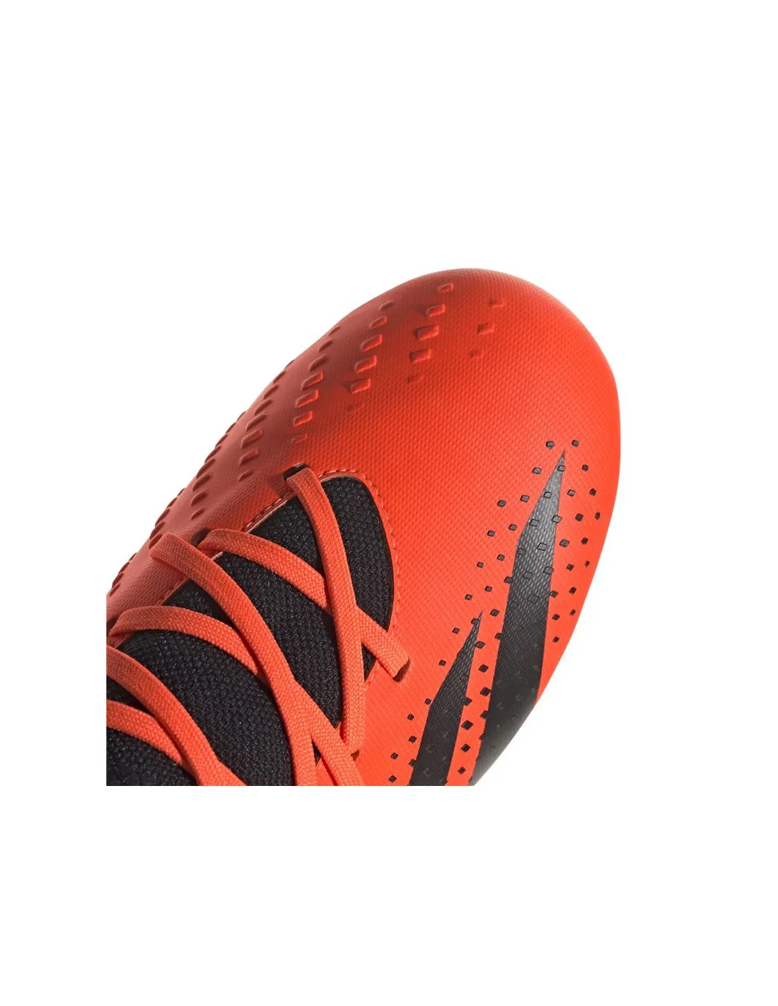 Botas de Fútbol adidas Predator Accuracy.3 FG Infantil