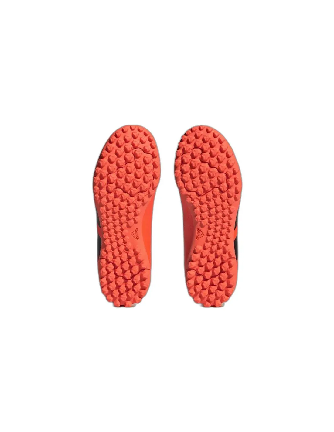 Botas de Fútbol adidas Predator Accuracy.4 TF Infantil