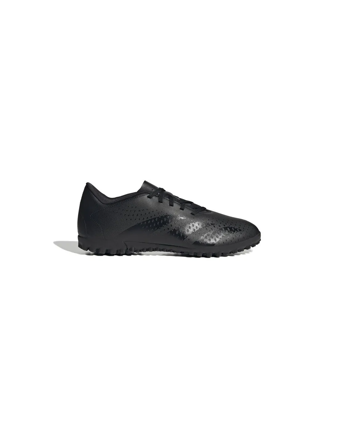 Botas de Fútbol adidas Predator Accuracy.4 TF