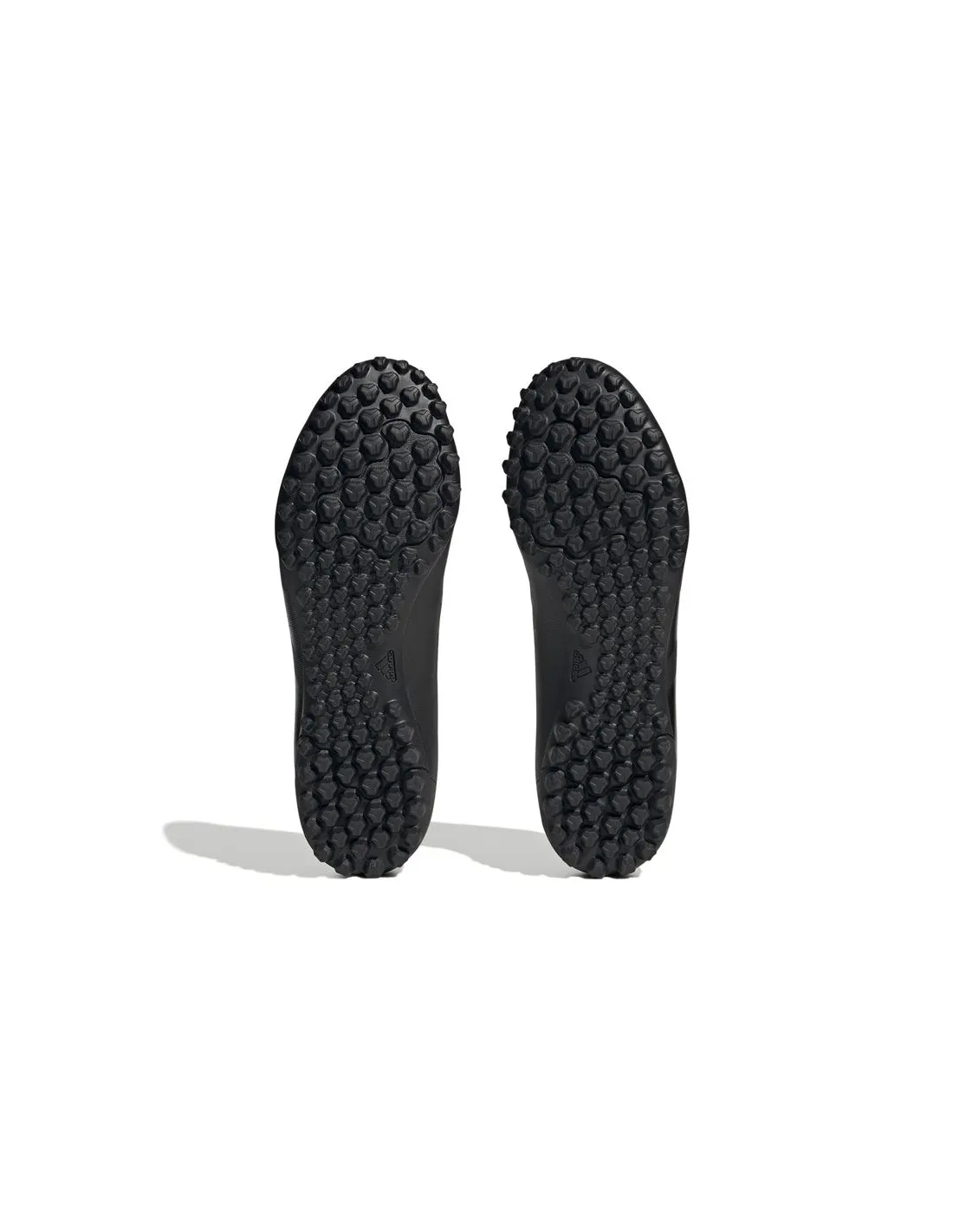 Botas de Fútbol adidas Predator Accuracy.4 TF