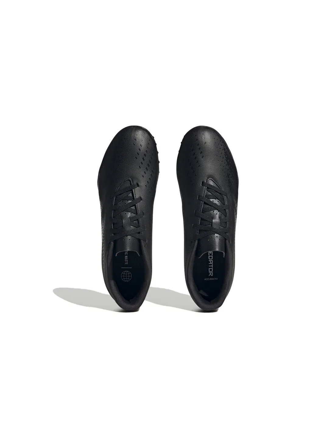Botas de Fútbol adidas Predator Accuracy.4 TF