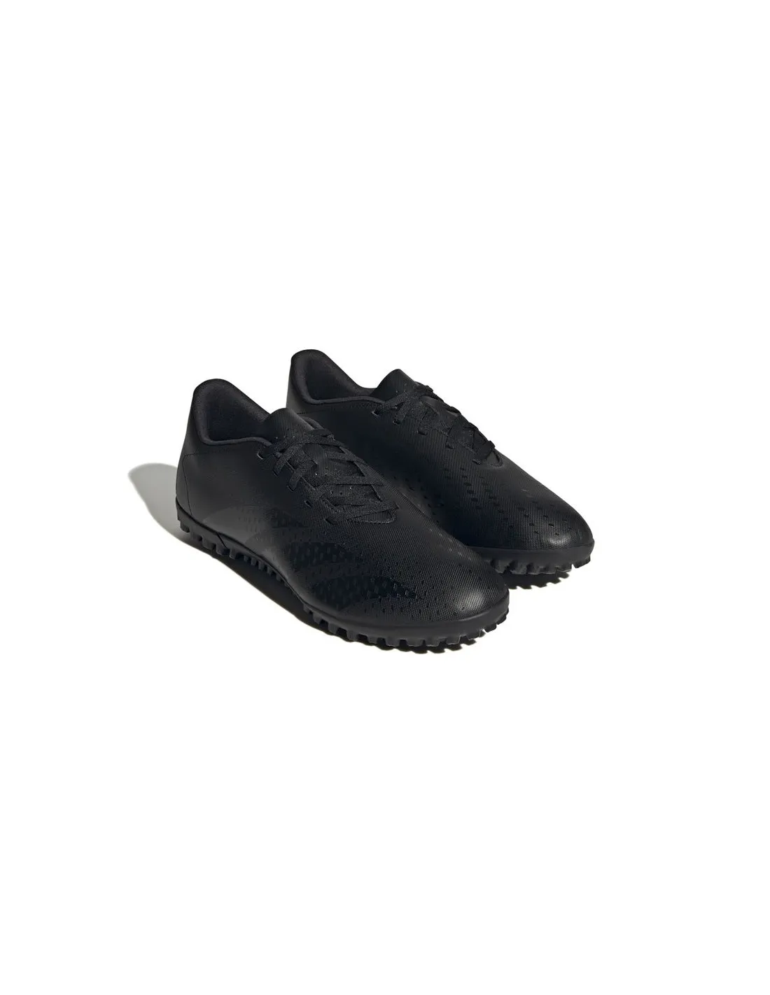 Botas de Fútbol adidas Predator Accuracy.4 TF