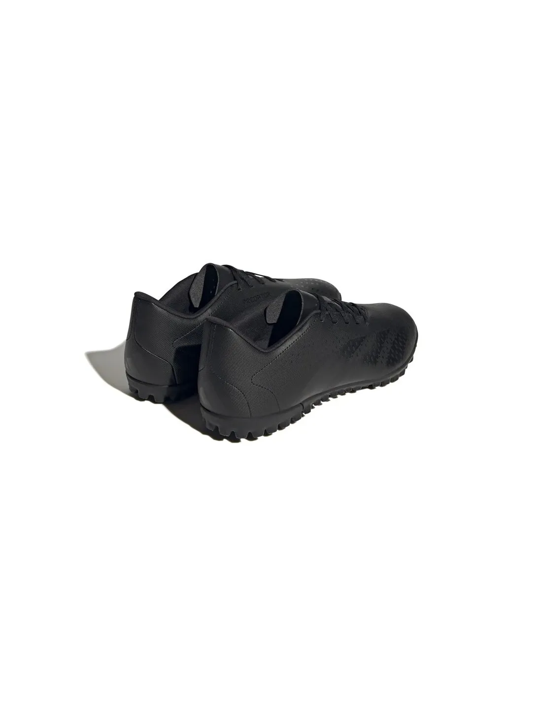 Botas de Fútbol adidas Predator Accuracy.4 TF