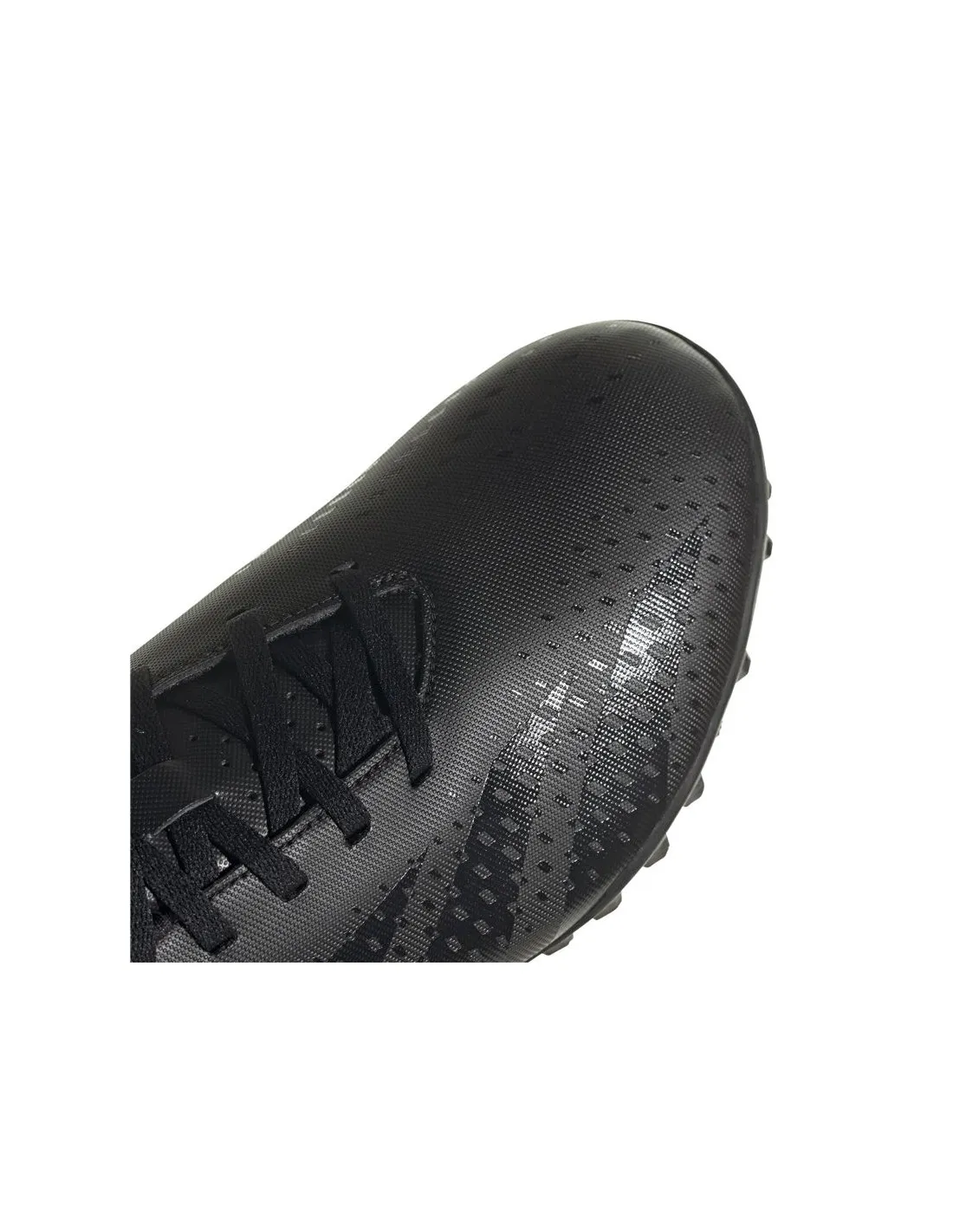 Botas de Fútbol adidas Predator Accuracy.4 TF
