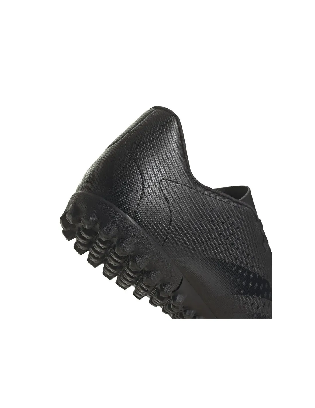 Botas de Fútbol adidas Predator Accuracy.4 TF