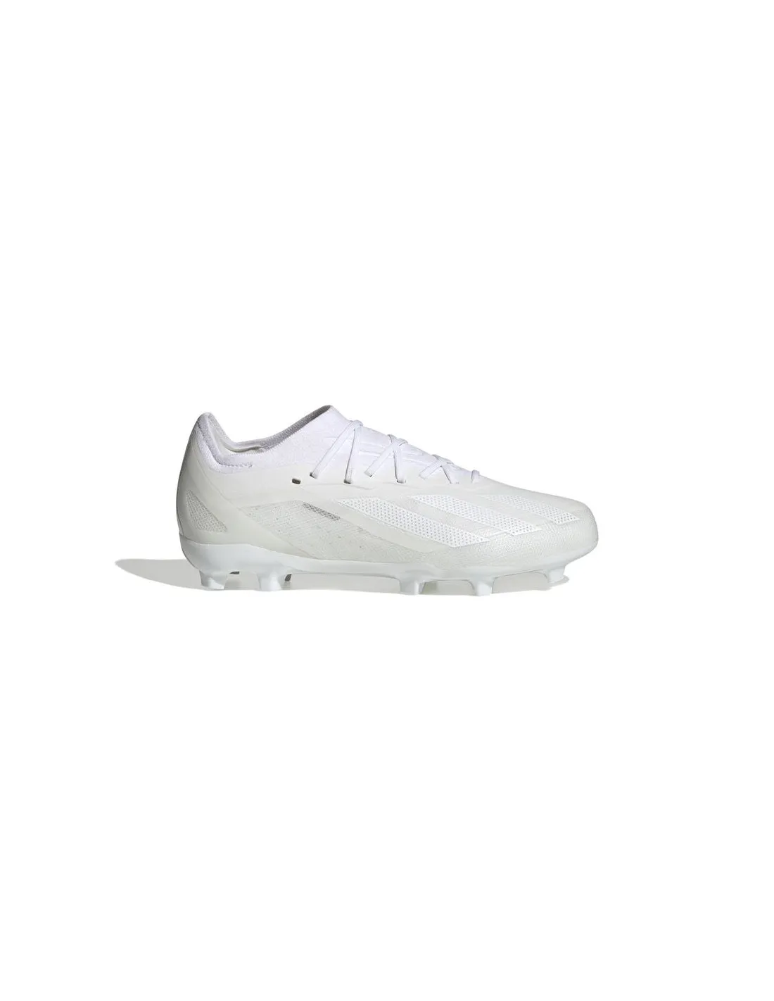 Botas de Fútbol adidas X Crazyfast.1 Fg Infantil