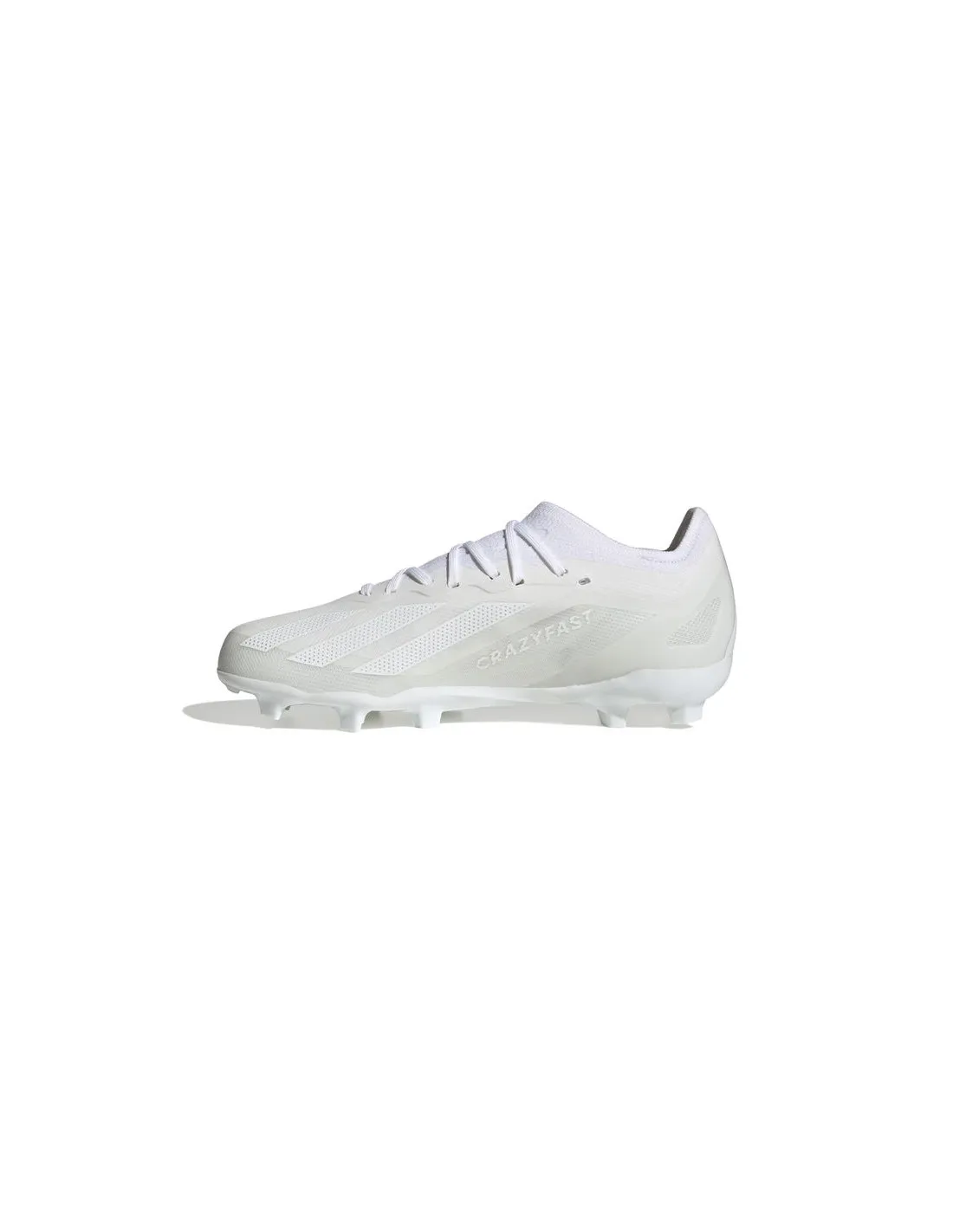 Botas de Fútbol adidas X Crazyfast.1 Fg Infantil