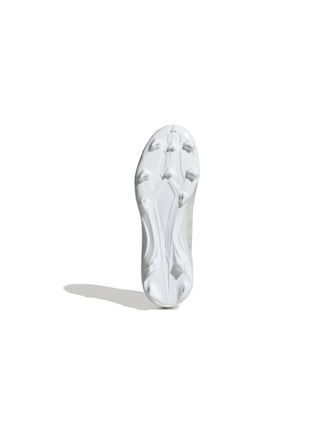 Botas de Fútbol adidas X Crazyfast.1 Fg Infantil