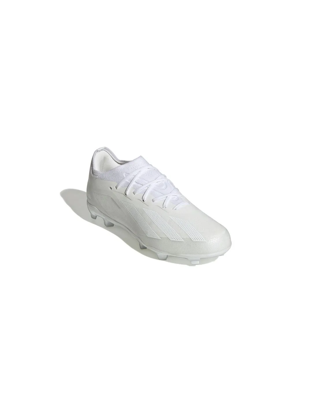 Botas de Fútbol adidas X Crazyfast.1 Fg Infantil