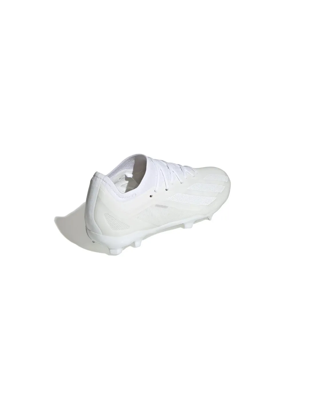 Botas de Fútbol adidas X Crazyfast.1 Fg Infantil