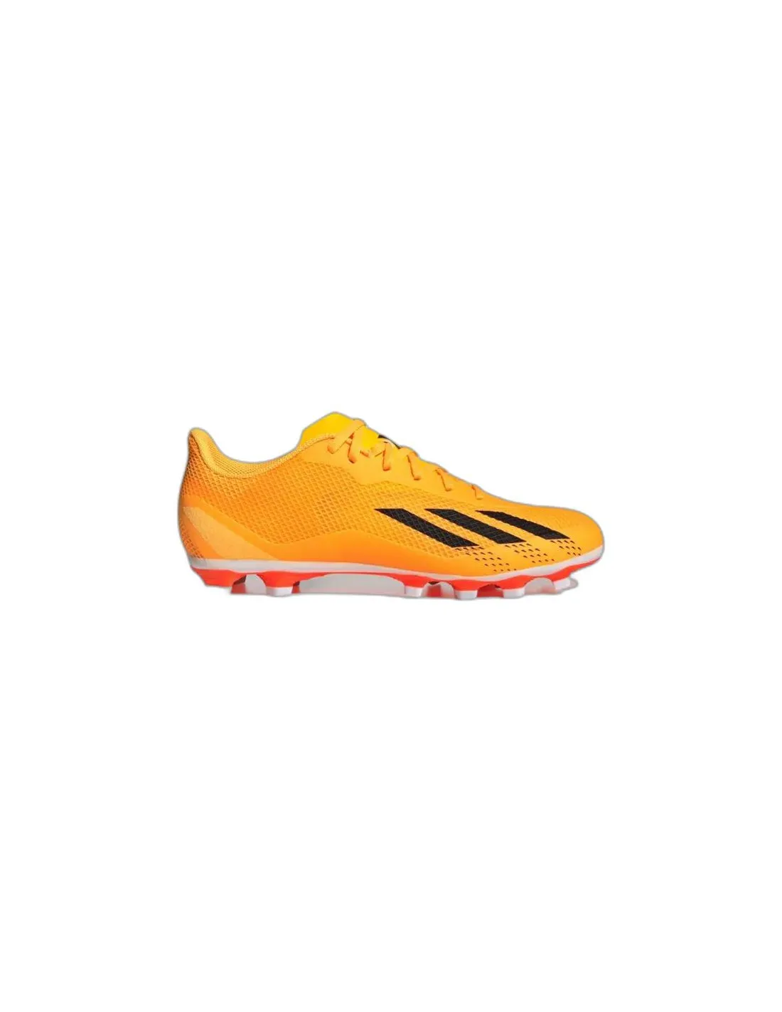 Botas de Fútbol adidas X Speedportal.4 FXG