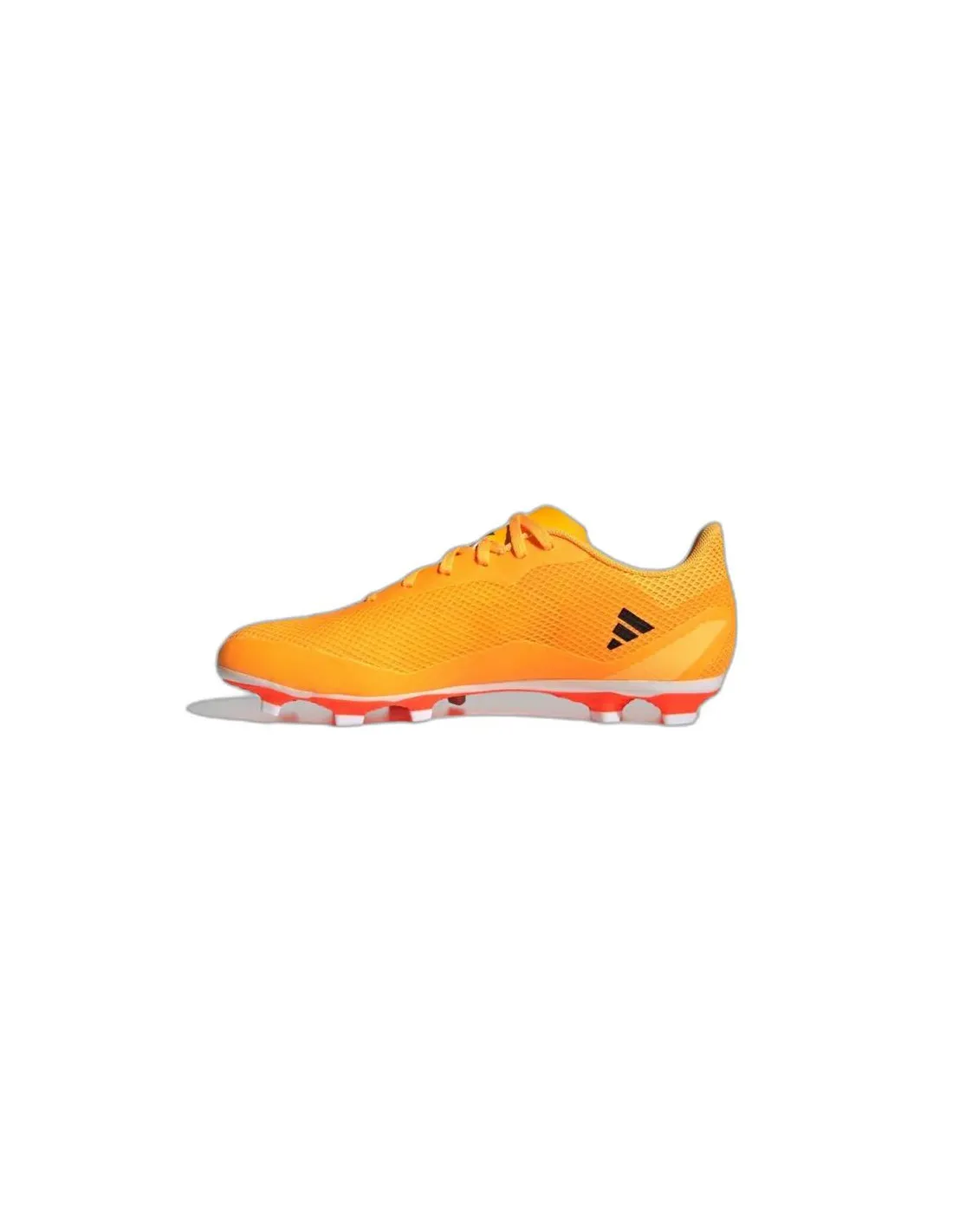 Botas de Fútbol adidas X Speedportal.4 FXG