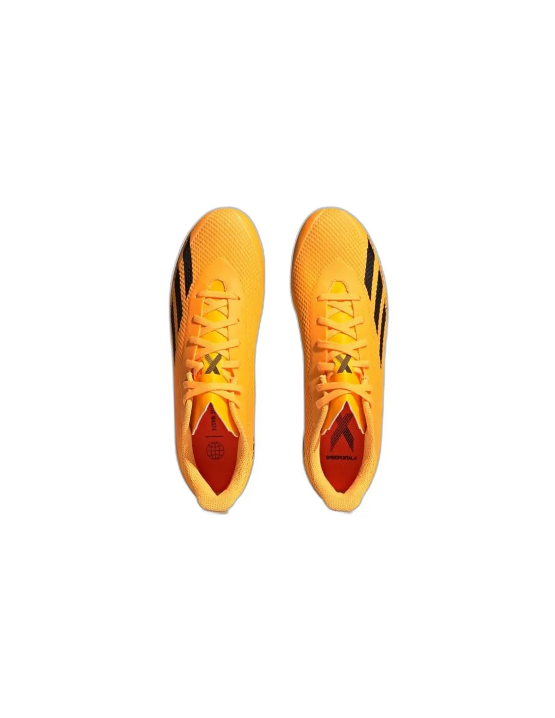 Botas de Fútbol adidas X Speedportal.4 FXG