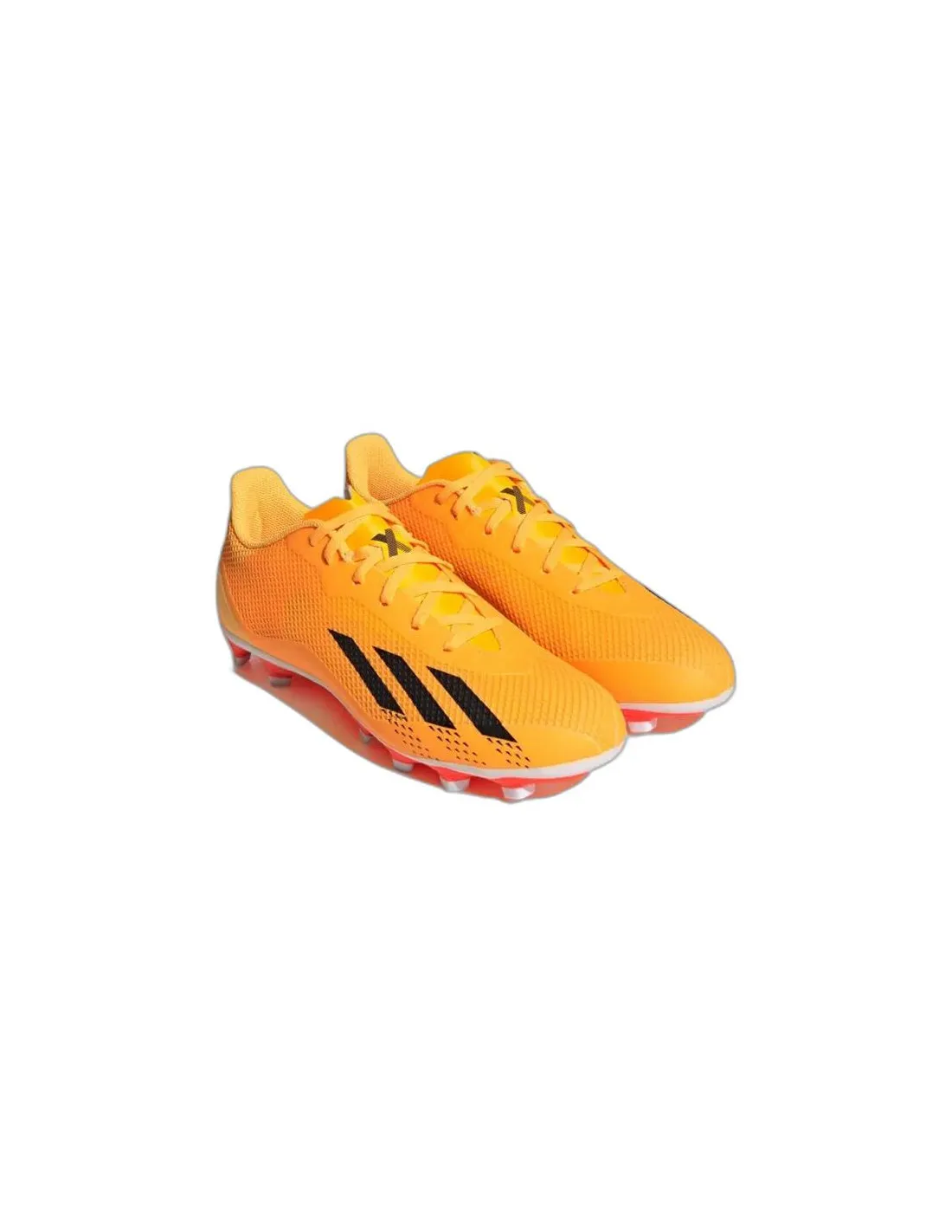 Botas de Fútbol adidas X Speedportal.4 FXG