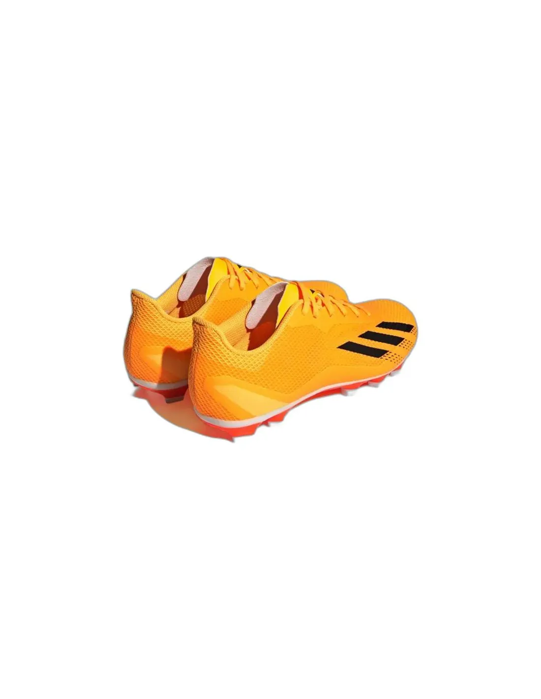 Botas de Fútbol adidas X Speedportal.4 FXG