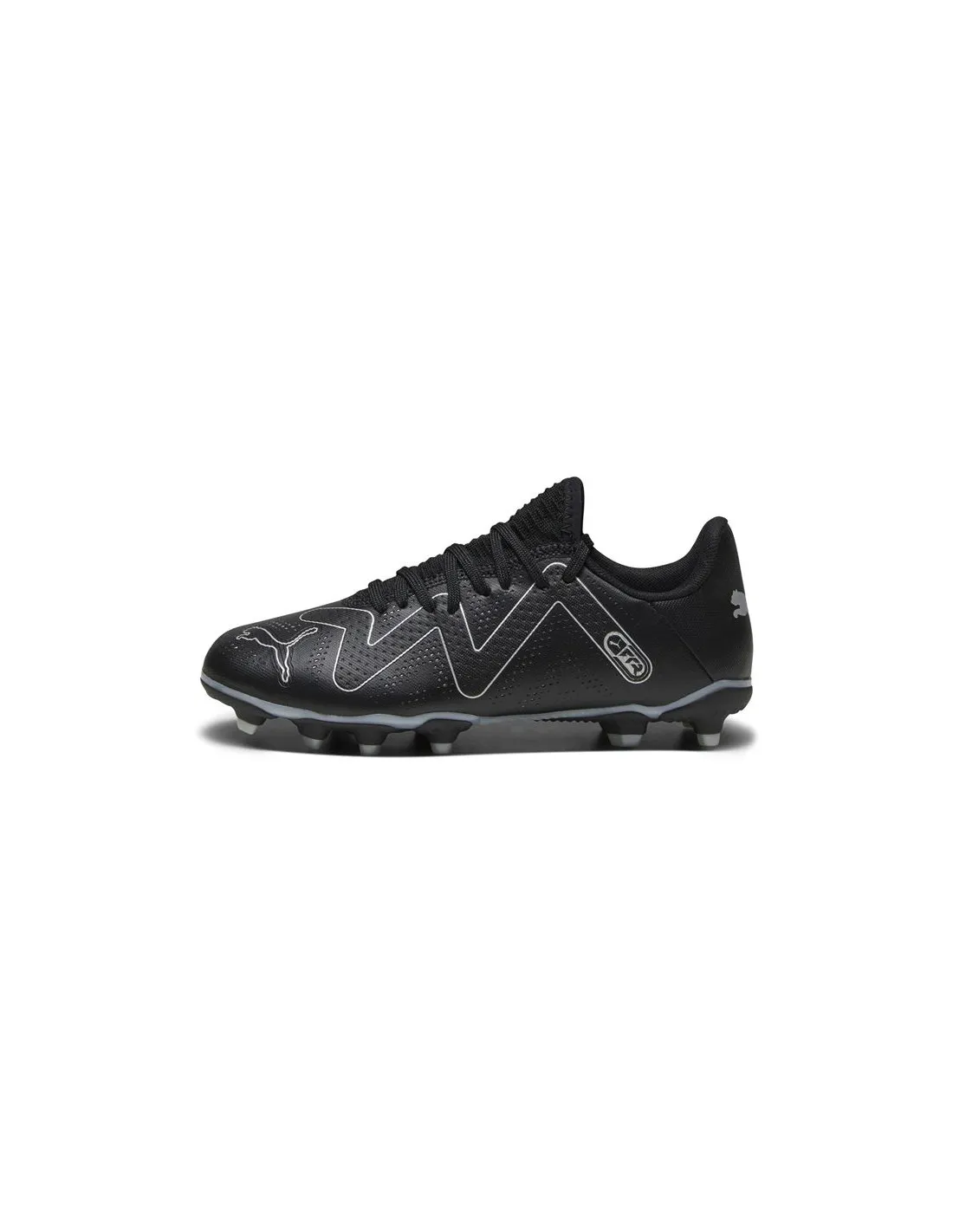 Botas de Fútbol Puma Future Play Fg/Ag Infantil