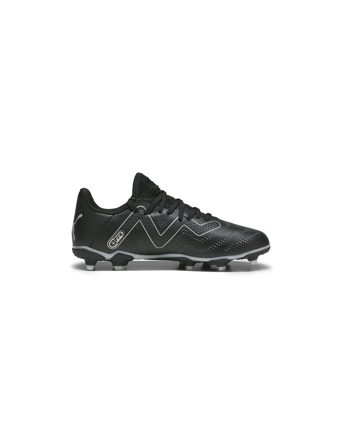 Botas de Fútbol Puma Future Play Fg/Ag Infantil